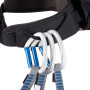Lawinenrucksack Mammut Ride Removable Airbag 3.0