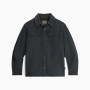 Größe: L / Farbe: grau