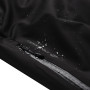 Damenhose Alpine Pro Lermona