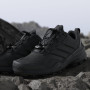 Wanderschuhe Adidas Terrex Skychaser