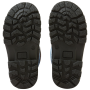 Kinder-Winterschuhe Reima Nefar