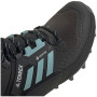 Damenschuhe Adidas Terrex Swift R3 Mid Gtx
