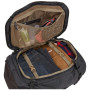 Rucksack Thule Landmark 60L (2024)
