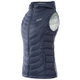 Damenweste Hi-Tec Lady Nevi