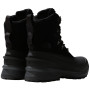 Herrenschuhe The North Face M Chilkat V Lace Wp