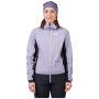 Damenjacke Hannah Steep