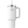 Thermotasse Stanley Quencher H2.O
