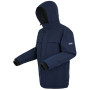 Herrenjacke Regatta Ronin II
