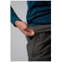 Damenhose Montane Womens Terra Ridge Pants