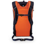 Rucksack Osprey Mutant 22 II, Blue Fire