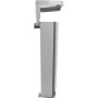Mülleimer Brunner Pillar Foldaway 8l