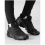 Herrenschuhe Salomon Speedcross 6