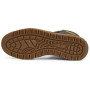 Herrenschuhe Puma Rebound Rugged