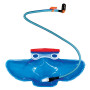 Wasser-Sack Source Hipster Hydration Belt