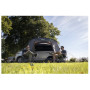 Vorzelt Vango Faros III Low