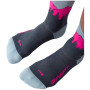 Socken Dynafit Traverse Crew Sk
