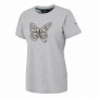 Damen-T-Shirt Regatta Filandra IX