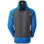 Herrenjacke Dare 2b Aptile Softshell