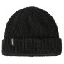 Farbe: schwarz