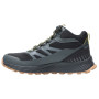 Herren Knöchel-Trekkingschuhe Regatta Ravika Mid