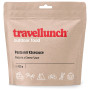 Trekkingnahrung Travellunch Bella Italia vegetarische Nudeln 125 g