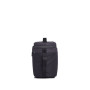 Snack-Box Hydro Flask Insulated Lunch Bag 5 L