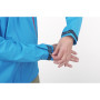 Herrenjacke Direct Alpine Deamon