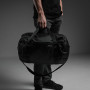 Reisetasche Matador On-Grid™ Packable Duffle 25l