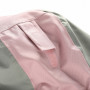 Damenjacke Alpine Pro Deara