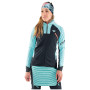Winterrock Dynafit Speed Insulation Skirt W