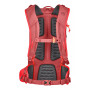 Rucksack Ortovox Traverse 18 S 2024