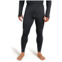 Herren-Funktionsunterhosen Icebreaker Men Merino 200 ZoneKnit™ Leggings