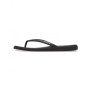 Damen Flip-Flops Crocs Miami Flip