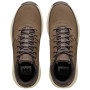 Herrenschuhe Helly Hansen Beckett