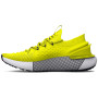 Herren Laufschuhe Under Armour HOVR Phantom 3