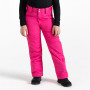 Kinderhose Dare 2b Outmove II Pant 2023