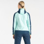 Damenjacke Dare 2b Avidly II Softshell