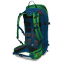 Rucksack Pinguin Ridge 28 (2019)