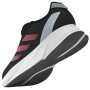 Damen Laufschuhe Adidas Duramo Sl W