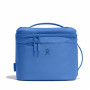 Snack-Box Hydro Flask Insulated Lunch Bag 5 L blau cascade