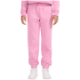 Kinder-Jogginghose 4F Trousers Cas F1782 Pink rosa Pink