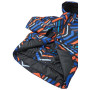 Kinder Winterjacke Reima Tirro