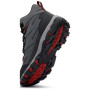 Herrenschuhe Regatta Holcombe III Boot
