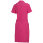 Damenkleid Alpine Pro Meleca