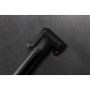 Handpumpe Blackburn Mountain AnyValve