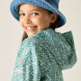 Kinderjacke Regatta Printed Lever II OcMisScAnim