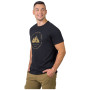 Herren-T-Shirt Hannah Greg 2023