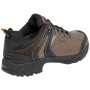 Schuhe Bennon Conrado Low