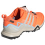 Damenschuhe Adidas Terrex Swift R2 GTX