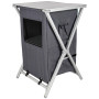 Campingschrank Bo-Camp Ontario Quick-up